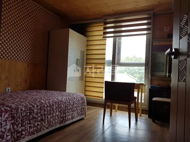제주 서귀포시 성산읍 수산리 2774-4 사진 2