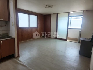 인천 중구 운북동 원룸 매물