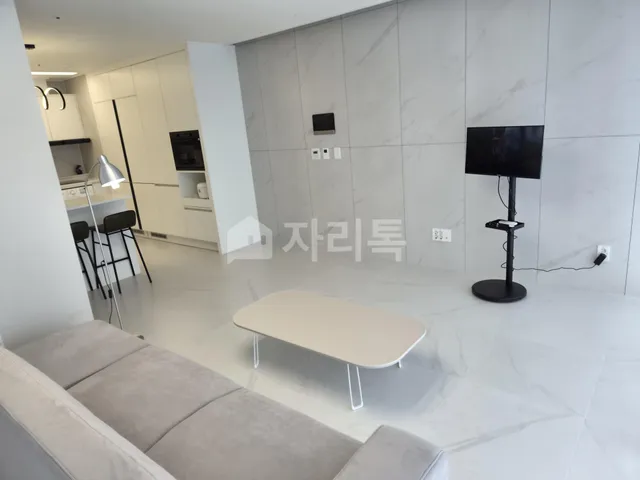부산 수영구 광안동 199-7 대표 사진