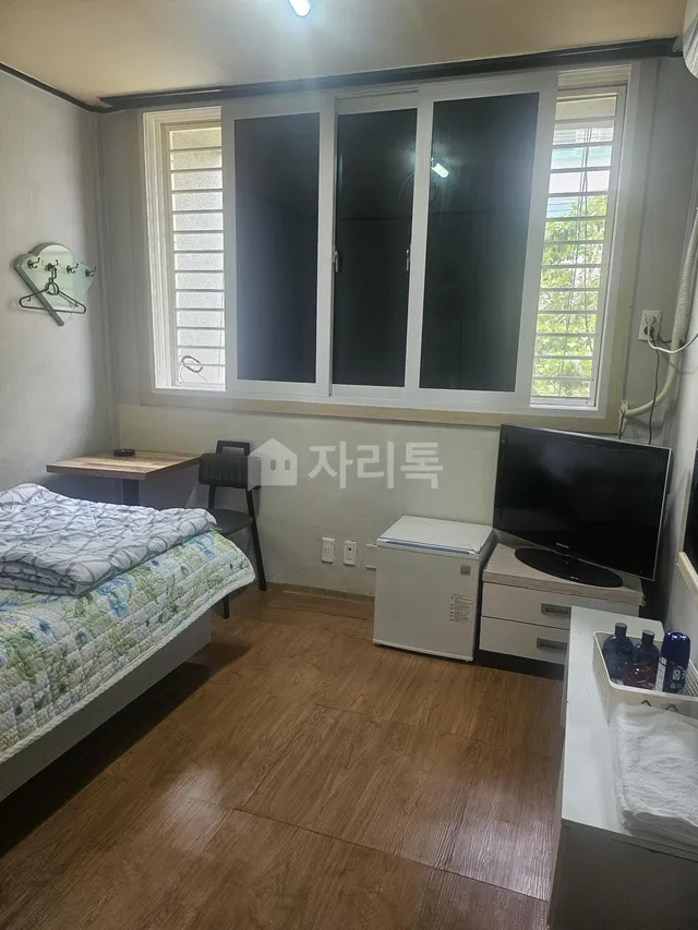 대구 서구 비산동 452-8 대표 사진