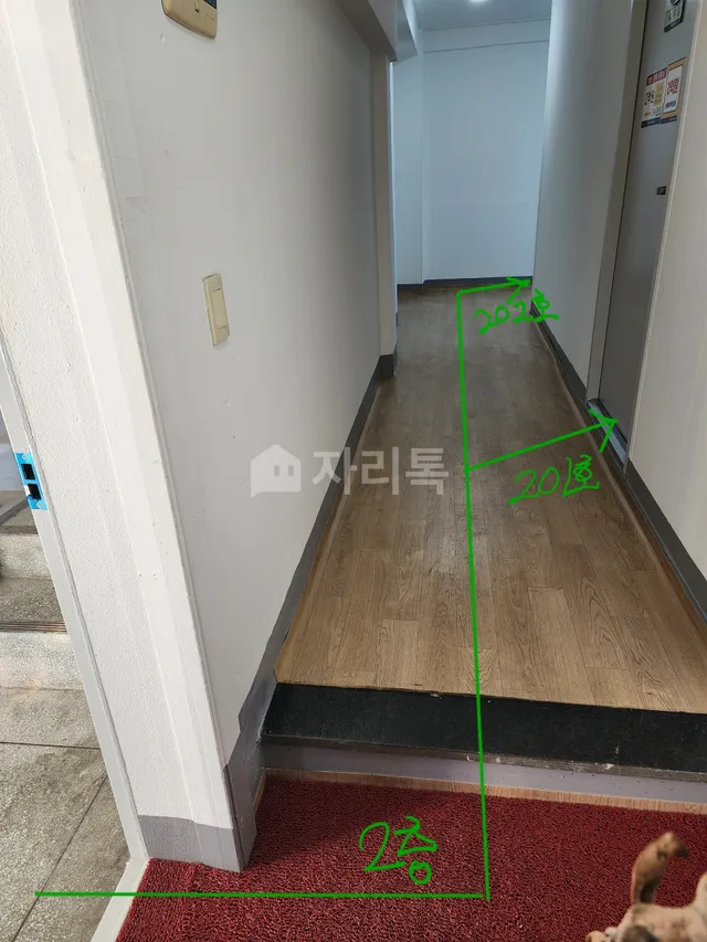 경기 화성시 만세구 송산면 봉가리 140-3 사진 3