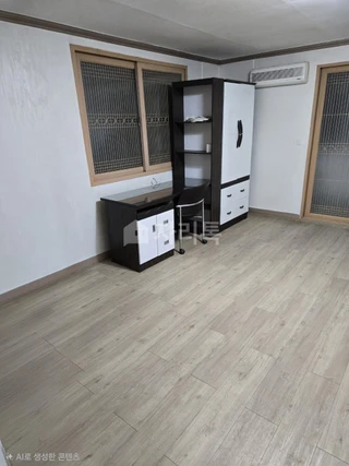 대전 중구 대사동 원룸 매물