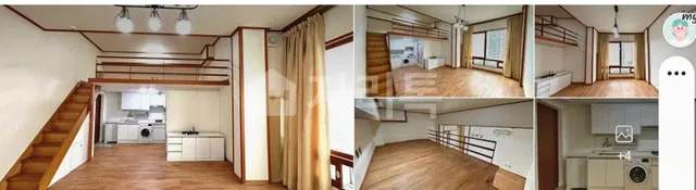충남 홍성군 홍성읍 옥암리 260-2 대표 사진