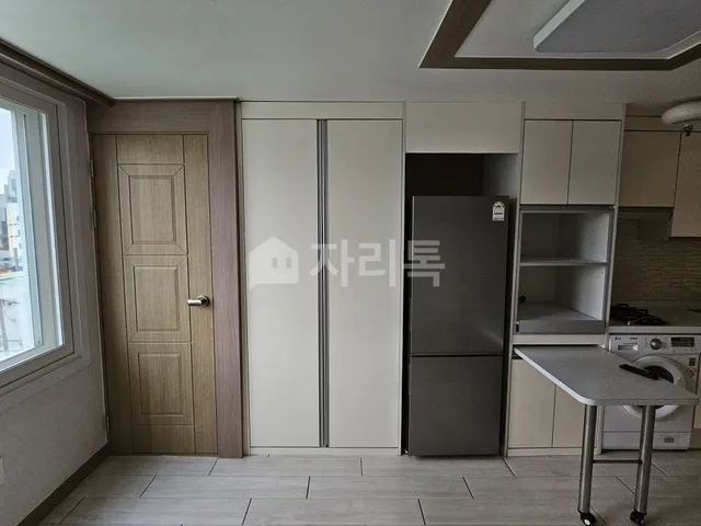 광주 북구 신안동 482-2 사진 2