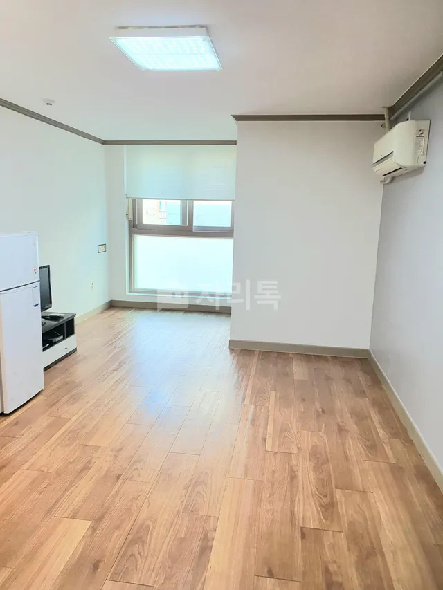 광주 서구 풍암동 880 대표 사진