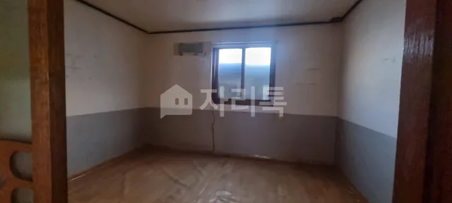 대구 남구 대명동 133-4 사진 3