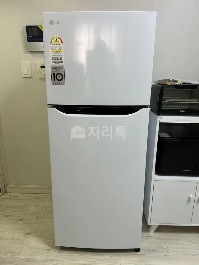 서울 금천구 독산동 161-15 사진 2