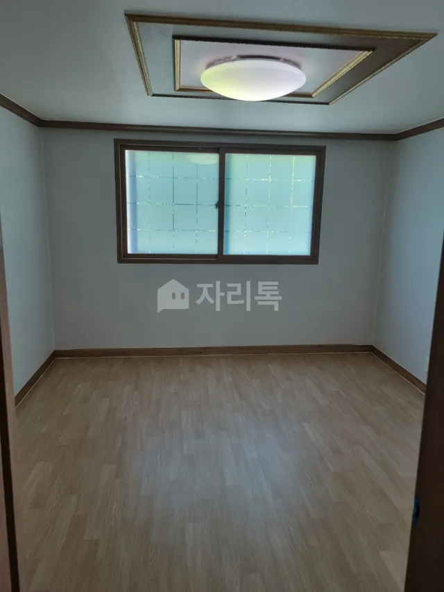 경북 칠곡군 석적읍 중리 72-16 대표 사진