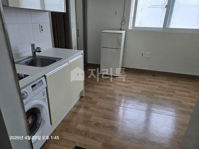 인천 남동구 만수동 974-16 사진 3