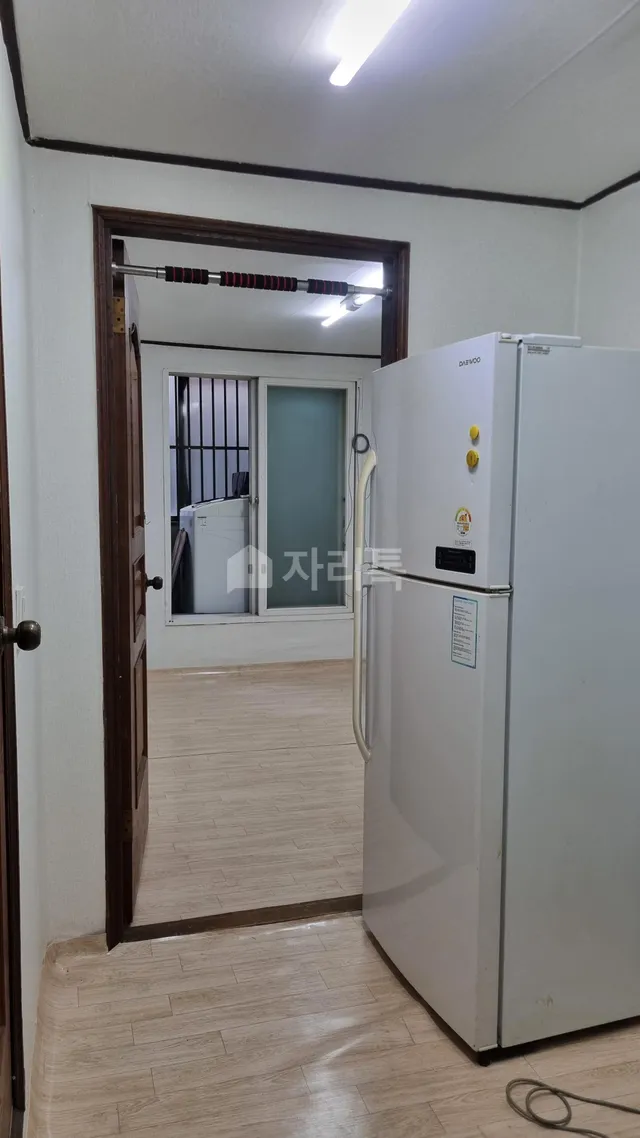 서울 양천구 신월동 137-11 사진 2
