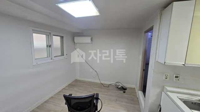 서울 영등포구 신길동 190-171 사진 3