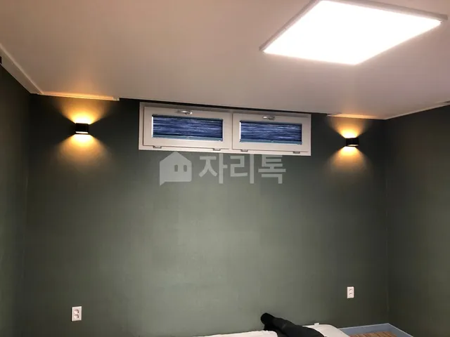 경남 고성군 고성읍 무량리 134-16 대표 사진