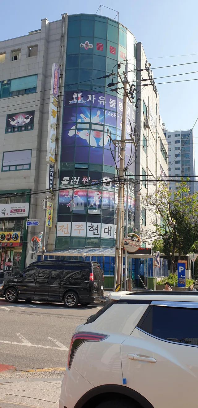 전북특별자치도 군산시 나운동 95-2 사진 4