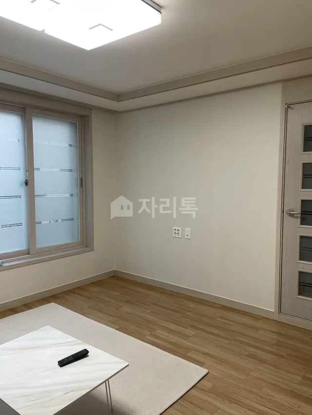 경기 평택시 안중읍 안중리 453-7 대표 사진