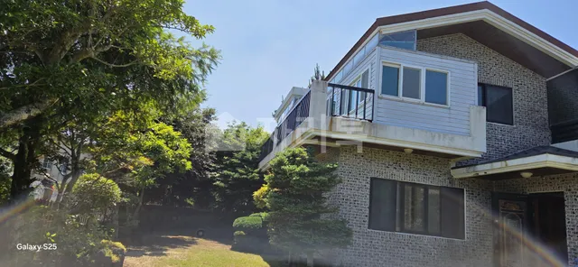 제주특별자치도 제주시 조천읍 와흘리 247-6 사진 3