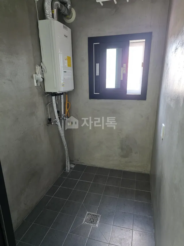 전북 정읍시 시기동 505-14 사진 3