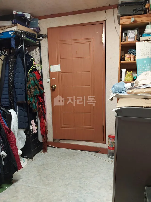 경기 부천시 원미구 중동 대표 사진