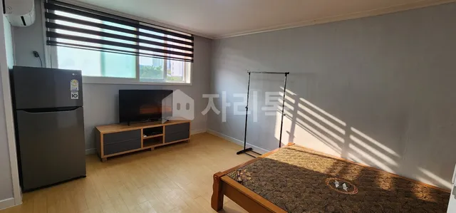 전남광주통합특별시 목포시 상동 780-9 사진 2