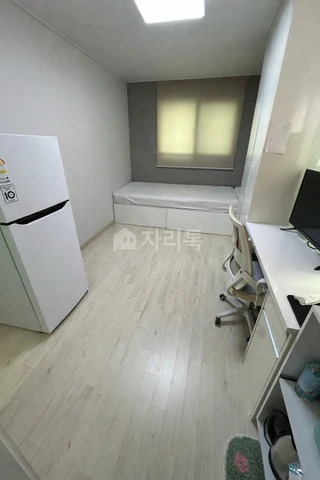 서울 금천구 독산동 원룸 매물