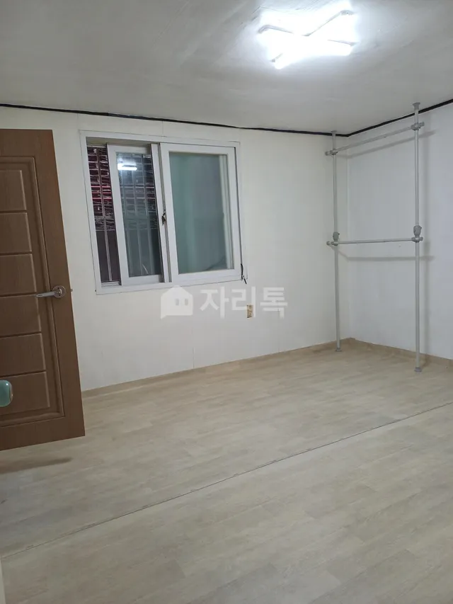 경기 부천시 심곡본동 726-21 대표 사진