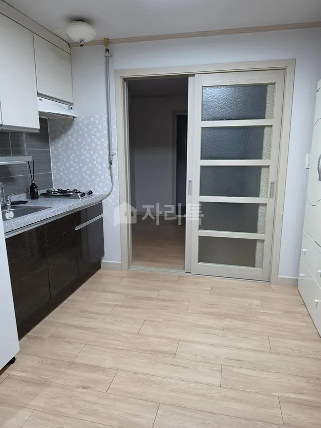 전남 여수시 선원동 226-3 대표 사진