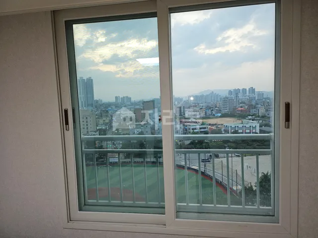 충남 아산시 온천동 307-41 사진 3