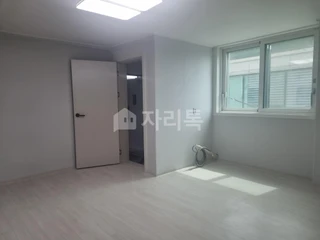 충북 제천시 명동 투룸 매물