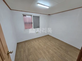 대구 북구 국우동 투룸 매물