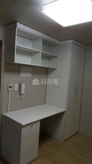 대구 북구 태전동 원룸 매물