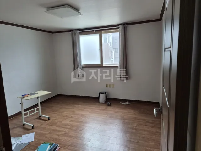강원특별자치도 원주시 단구동 1639-2 사진 2