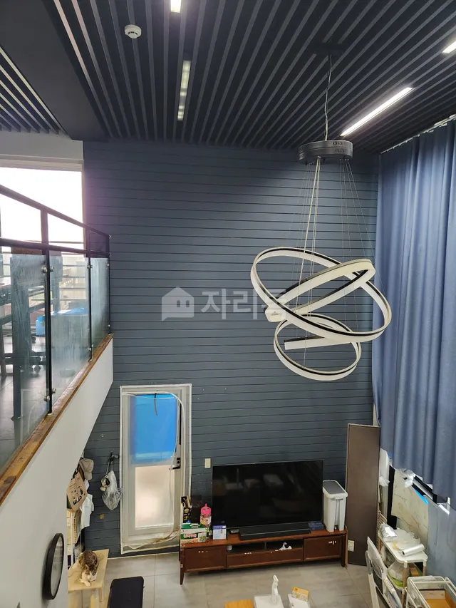 경기 광주시 능평동 294-16 대표 사진
