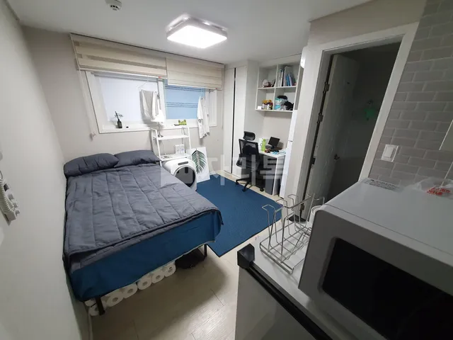 서울 강북구 미아동 84-34 대표 사진
