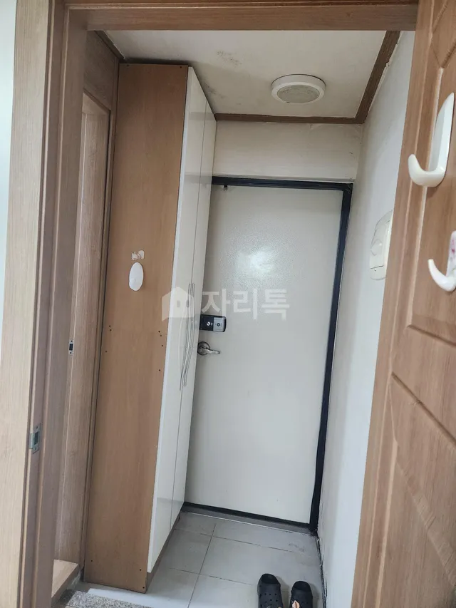 인천 남동구 논현동 591-6 사진 2