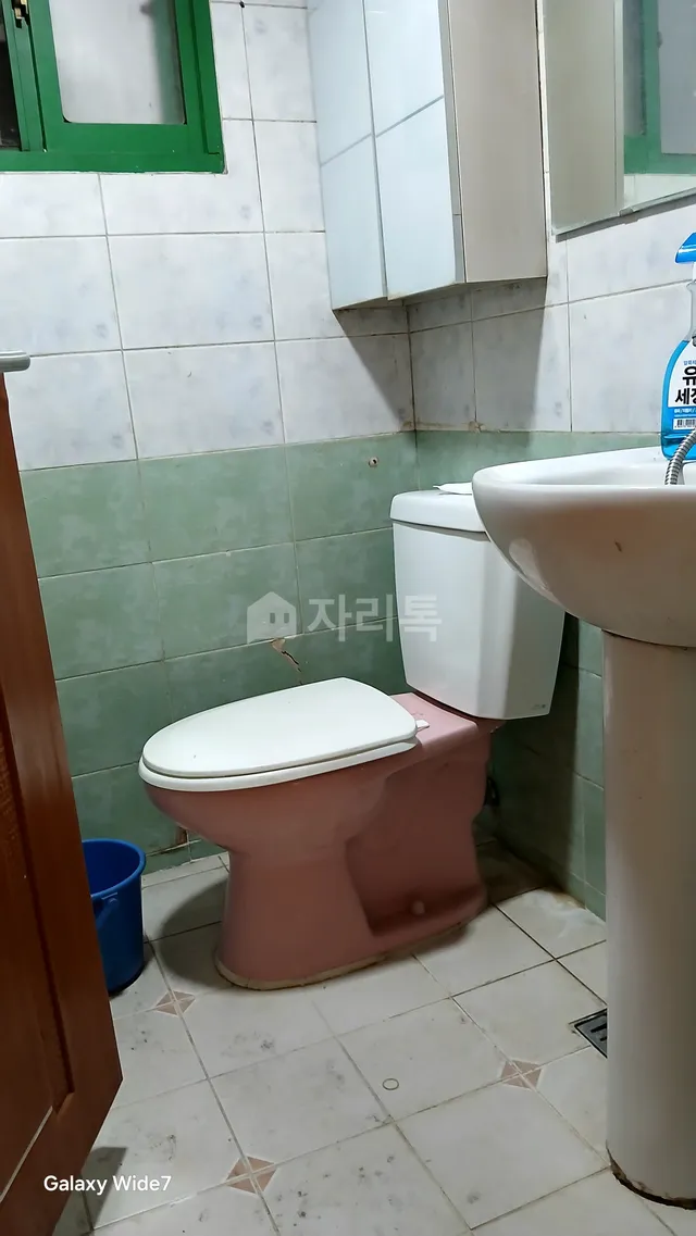 대구 달서구 본리동 1216-6 사진 2