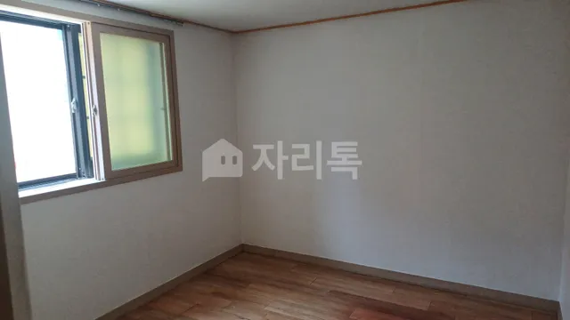 대구 남구 대명동 905-5 사진 2