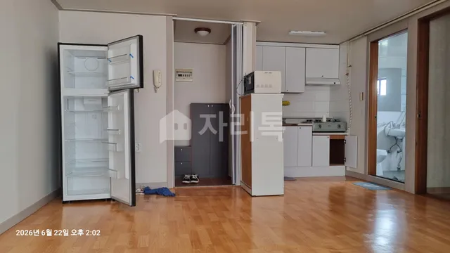경북 구미시 원평동 390-2 대표 사진