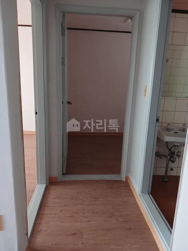 인천 남동구 구월동 1238-16 사진 2