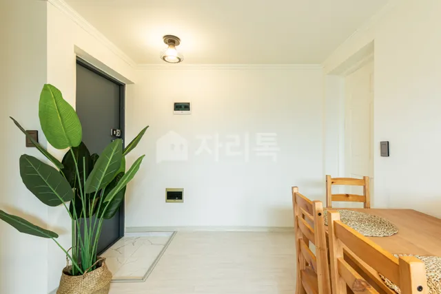 경기 고양시 일산동구 중산동 25-65 사진 2