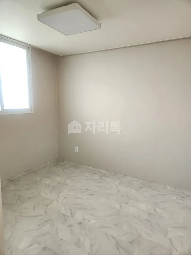 전남 광양시 중동 1665 사진 2