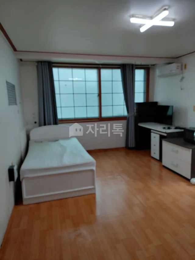 충북 제천시 송학면 도화리 873-11 대표 사진