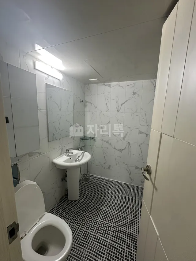 충남 서산시 읍내동 67-11 사진 3