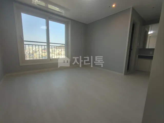 대전 중구 사정동 395-1 대표 사진