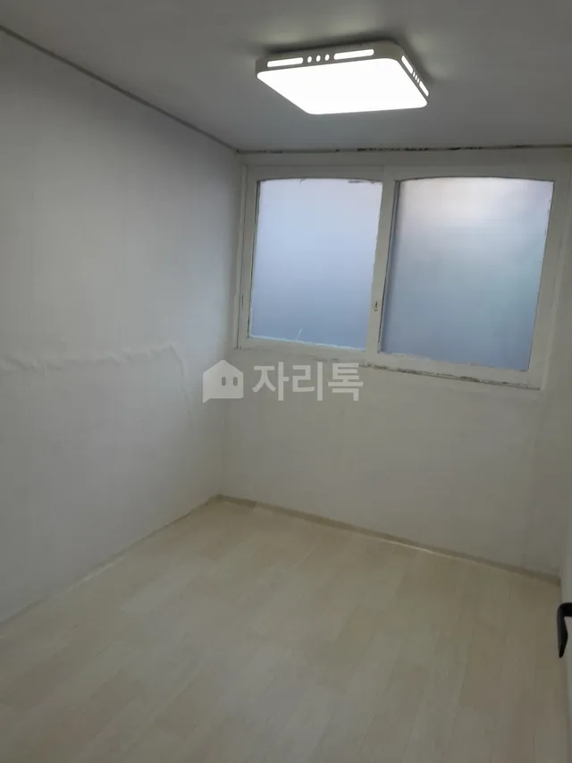 서울 강서구 화곡동 349-5 사진 3