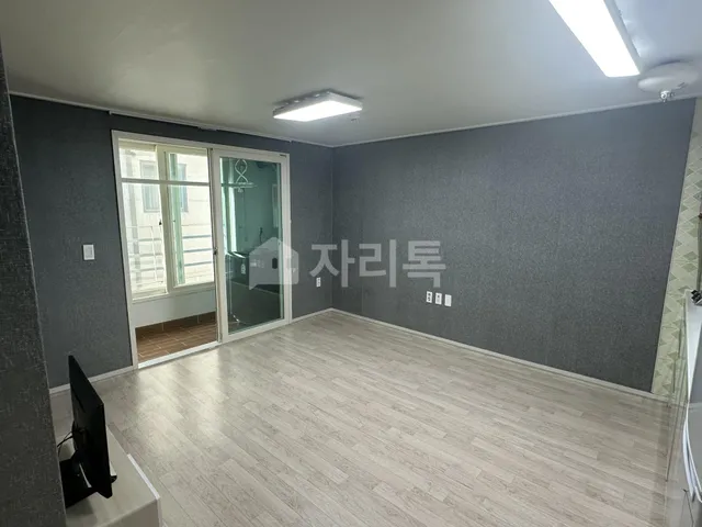 충남 서산시 읍내동 67-11 대표 사진