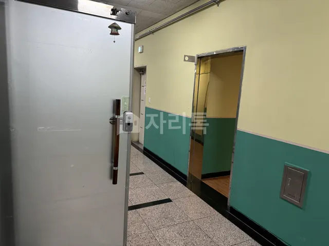 경기 양주시 광사동 655-1 사진 2