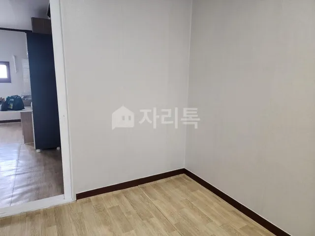 전남 광양시 광영동 313 대표 사진