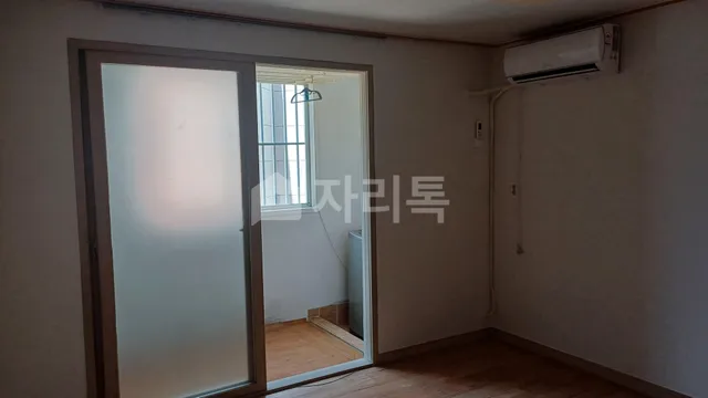 대구 남구 대명동 905-5 사진 3