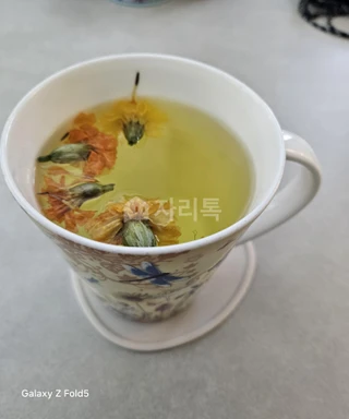인천 남동구 만수동 상가 매물