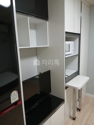 충북 청주시 흥덕구 봉명동 원룸 매물