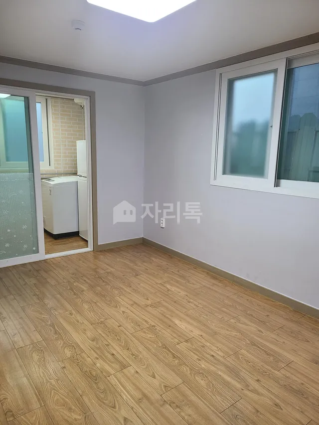 전남 여수시 선원동 1324-1 사진 3